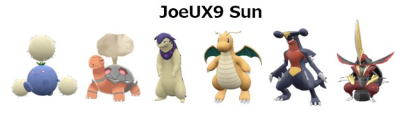 Pokémon 1